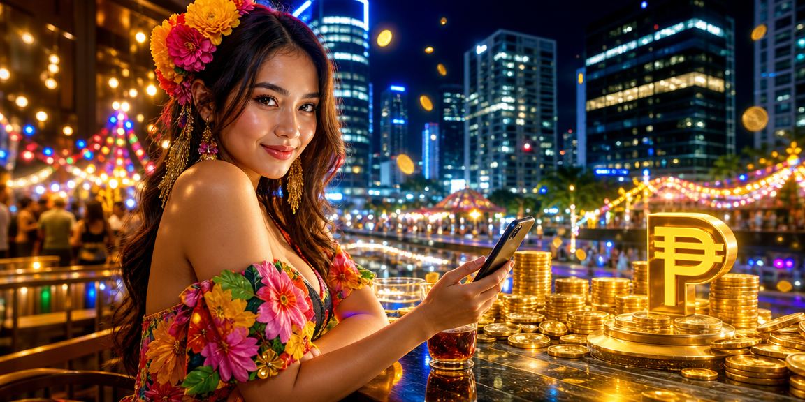 casino ph