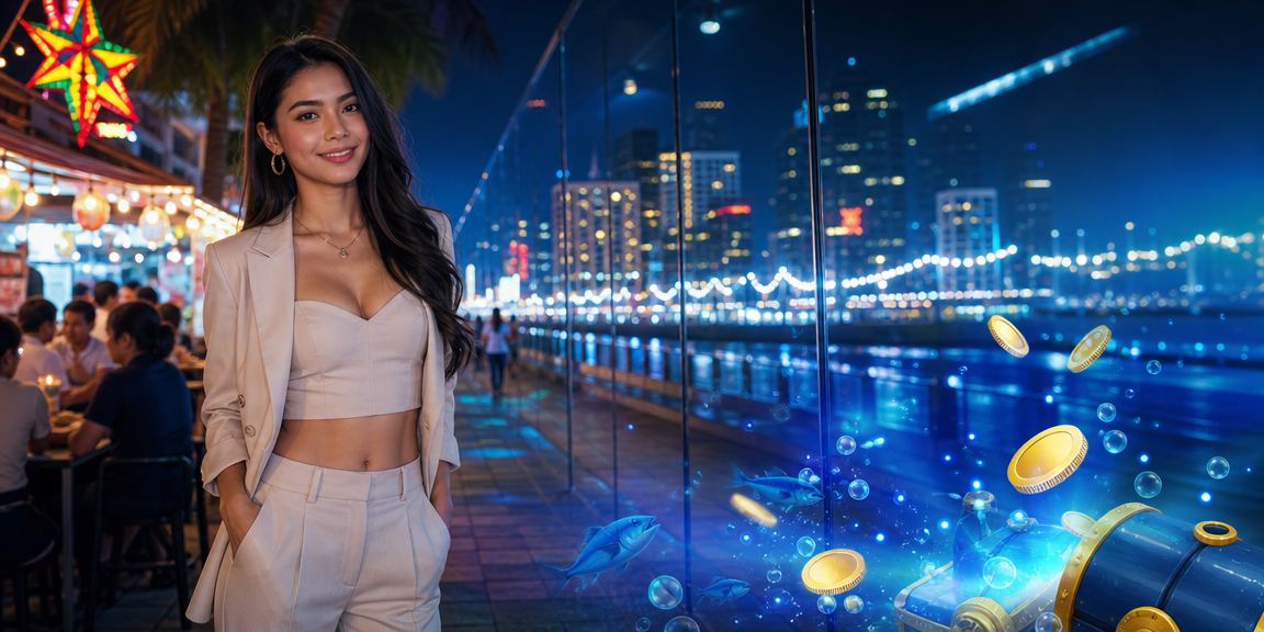 casino ph