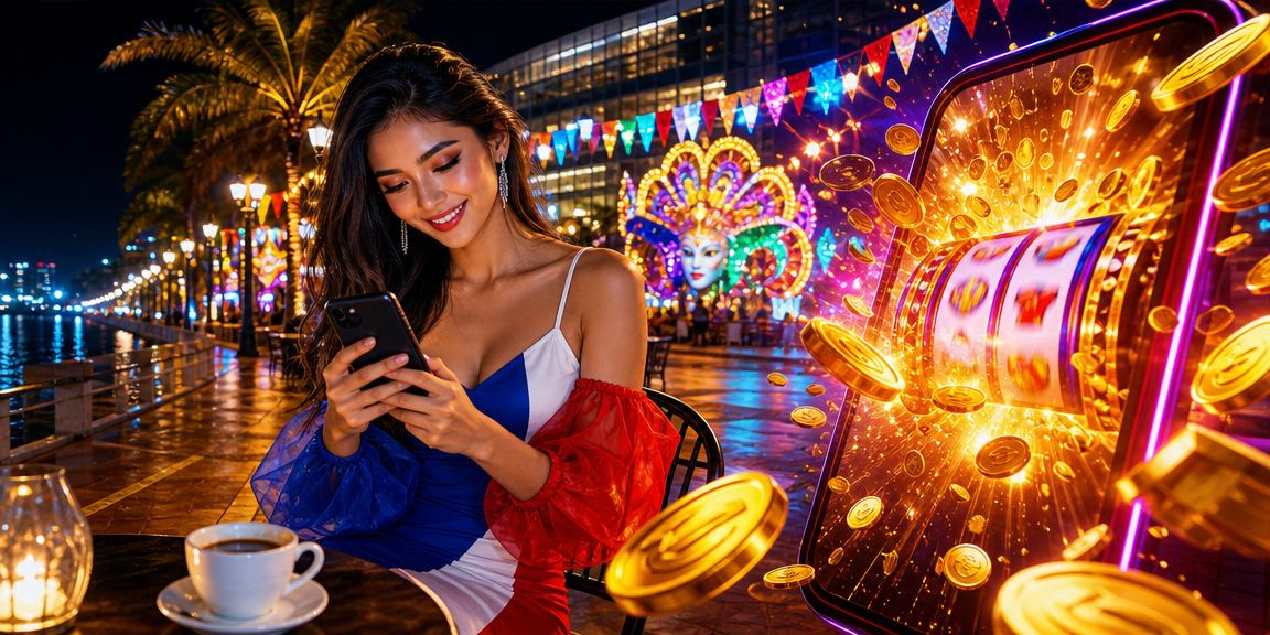 casino ph