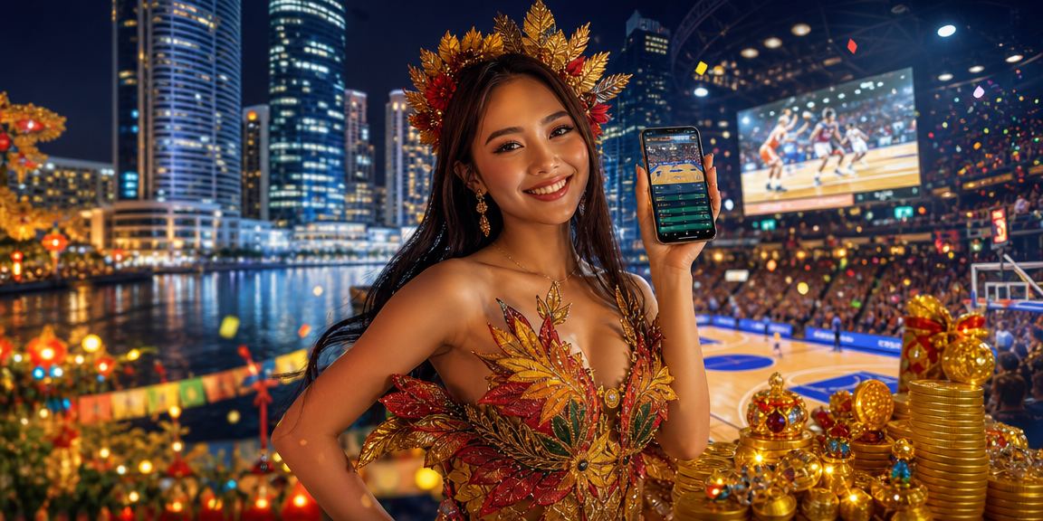 casino ph