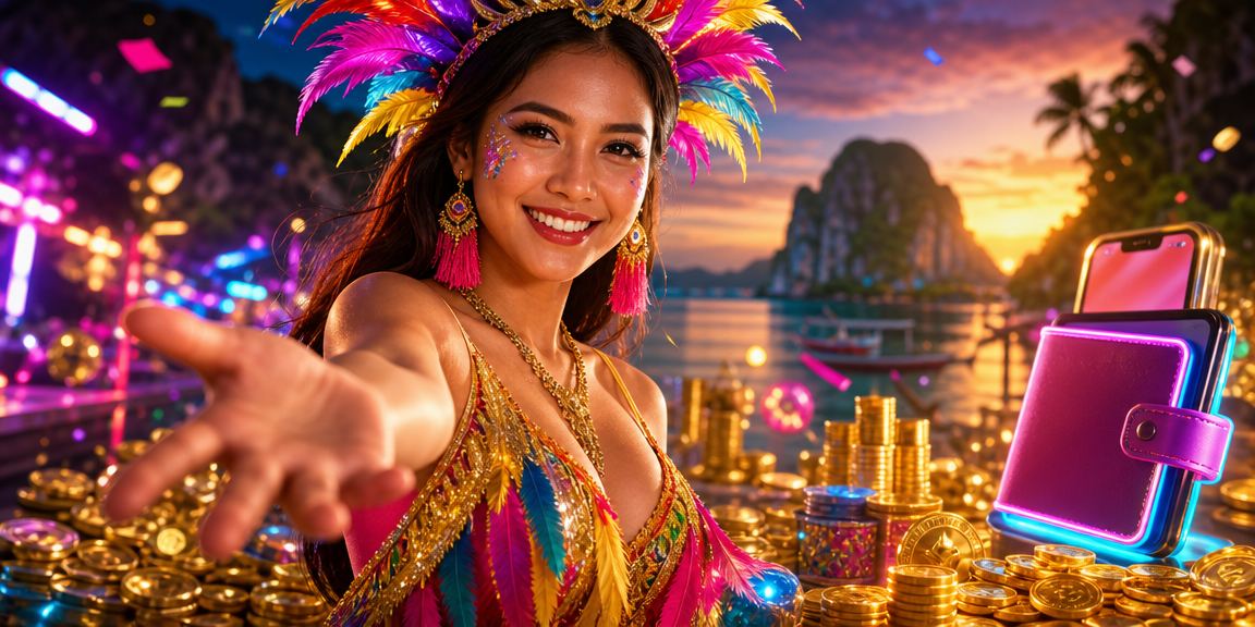 casino ph