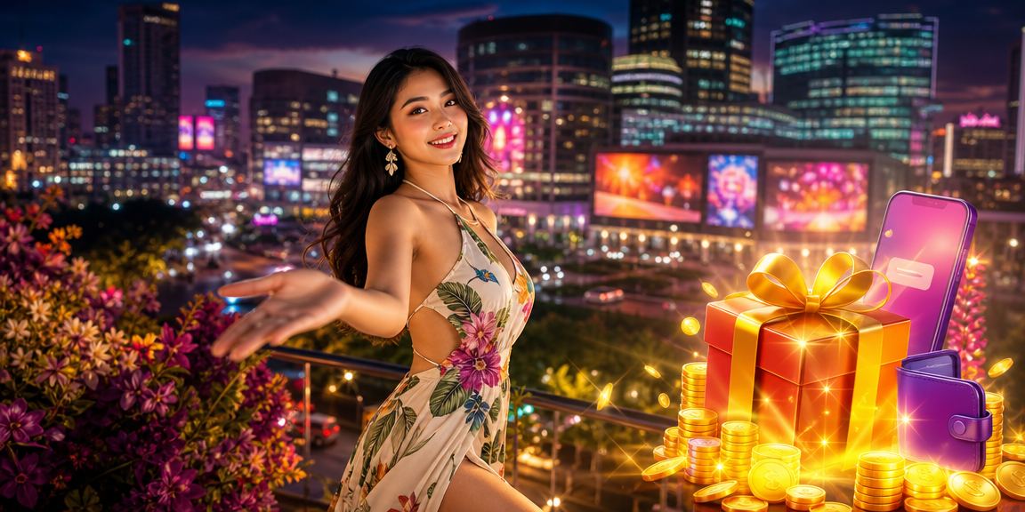 casino ph