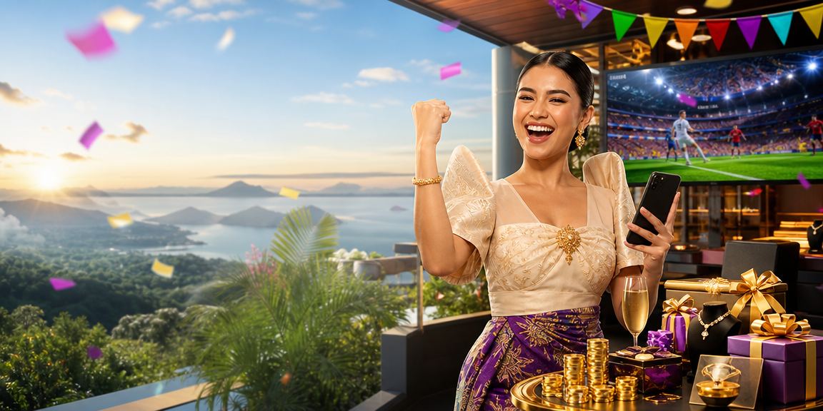 casino ph