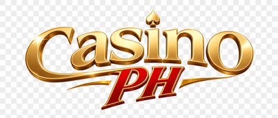 casino ph logo